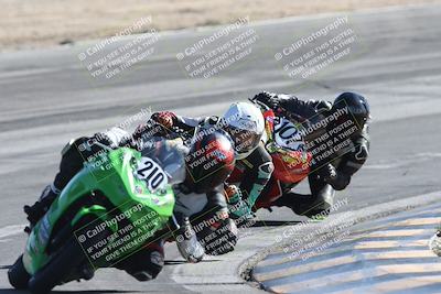 media/Nov-02-2025-CVMA (Sun) [[337aff29ab]]/Race 10-Formula UL Shootout/